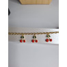 Pulsera Verano 7