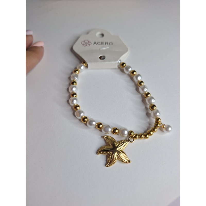 Pulsera Verano 8 Pulsera Verano 8