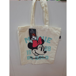 Bolsa Minnie