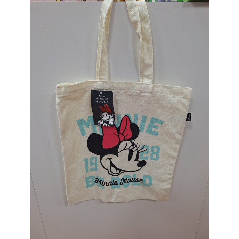 Bolsa Minnie Bolsa Minnie