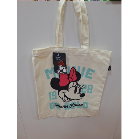 Bolsa Minnie
