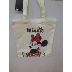 Bolsa Minnie 2