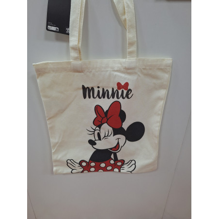 Bolsa Minnie 2