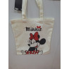 Bolsa Minnie 2