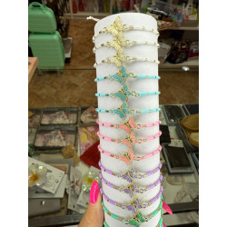 Pulsera Mariposa