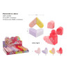 Protector Labial