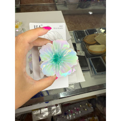 Pinza Flor