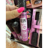 Mascara de Pestana