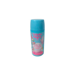 Desodorante en stick 60 ml