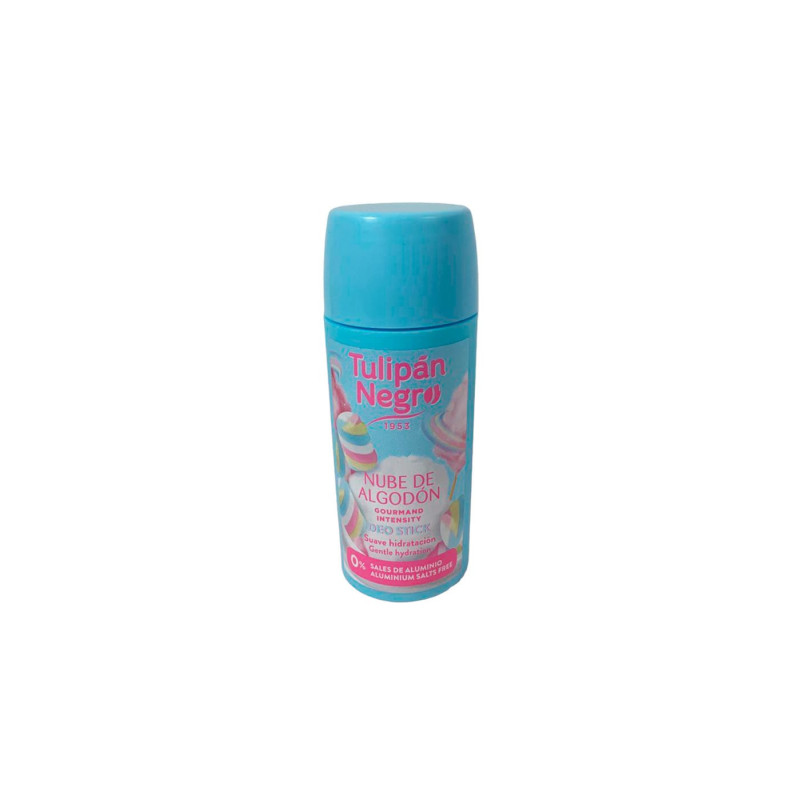 Desodorante en stick 60 ml