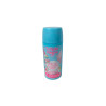 Desodorante en stick 60 ml
