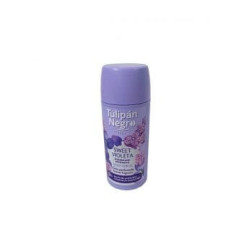 Desodorante en Stick Sweet violeta