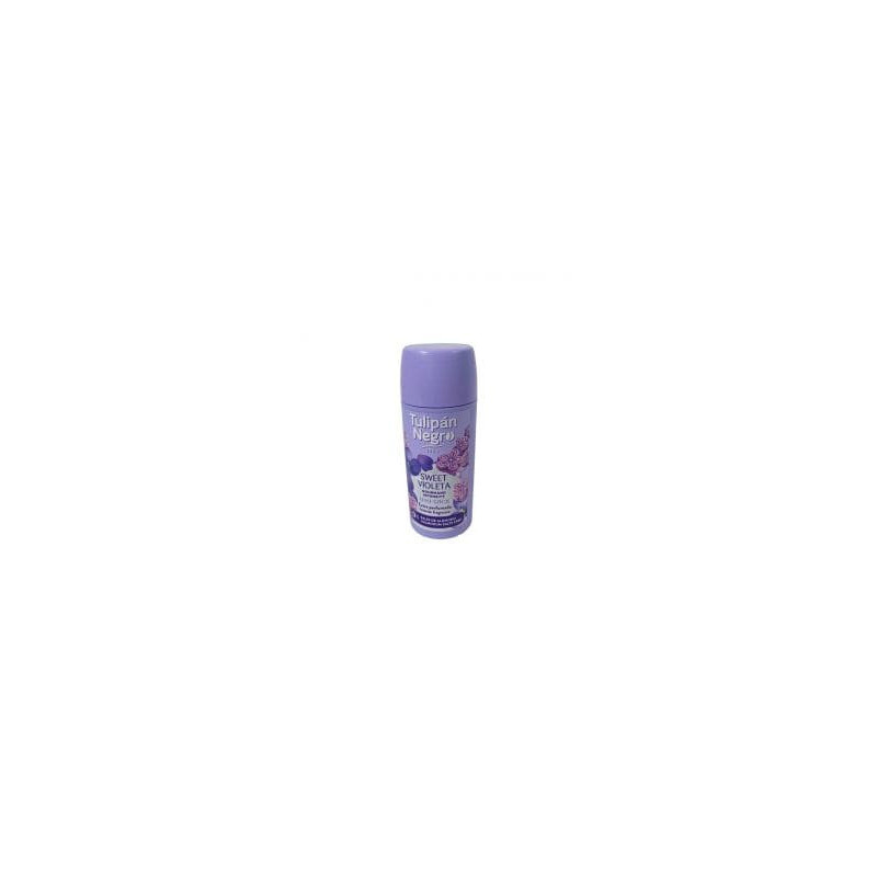 Desodorante en Stick Sweet violeta Desodorante en Stick Sweet violeta