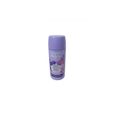 Desodorante en Stick Sweet violeta