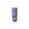 Desodorante en Stick Sweet violeta
