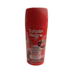 Desodorante en Stick Fresa y Cereza 60 ml