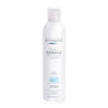 Agua termal 100 % natural. Pieles sensibles, frágiles y secas 300 ml