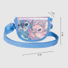 Bolso de  Stitch
