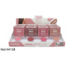 Coolorete  Matte Blush