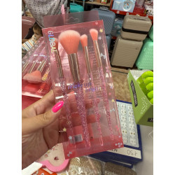 Set de brochas