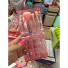 Set de brochas