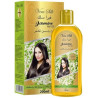 Vera Silk oil jasmine 200 ml Vera Silk oil jasmine 200 ml