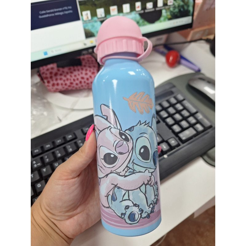 Botella Stich 500 ml Botella Stich 500 ml