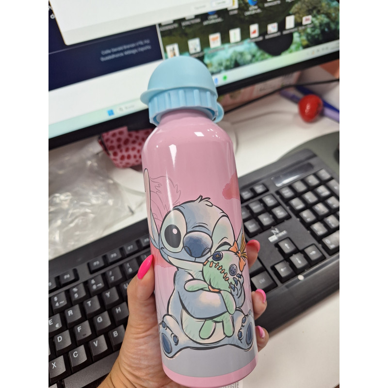 Botella Stich 500 ml Botella Stich 500 ml