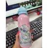 Botella Stich 500 ml