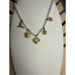 Collar Acero 01