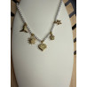 Collar Acero 01