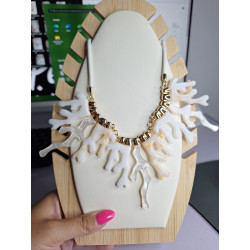 Collar Verano