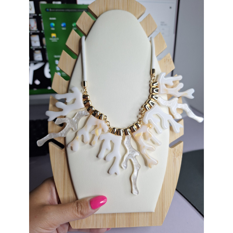 Collar Verano Collar Verano