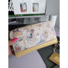 Monedero Muñeca 4