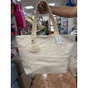 Bolso de playa