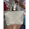 Bolso corazones