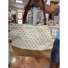 Bolso Estrellitas