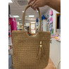 Bolso tropicoqueta