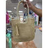 Bolso tropicoqueta