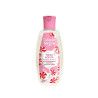 Aceite corporal Fresa y nata 200 ml
