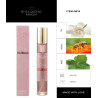 Mini talla escandalo 33 ml