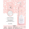 Locion corporal 500 ml