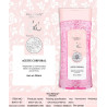Aceite corporal 200 ml