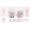 Crema de manos 30 ml