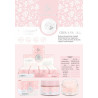 Crema facial 50 ml