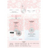 Mascarilla Facial