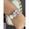 Pulseras Colores