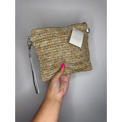 Bolso pequeño