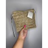 Bolso pequeño