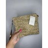 Bolso pequeño